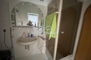 Wohnung mieten in 86356 Neusäß, Angenehme Maisonette in guter Lage auf Zeit /jetzt 100 EU Nachlass/ zu vermieten