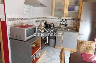 Wohnung mieten in 47669 Wachtendonk, top ausgestattetes Appartement in 47669 Wachtendonk, 1 Min zur A 40