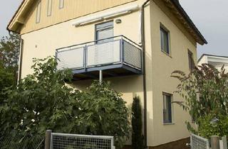Haus mieten in 55122 Mainz, Haus in MZ-Münchfeld - WG geeignet für 4-6 Personen, mit Garten u. Terrasse, in Uni Nähe