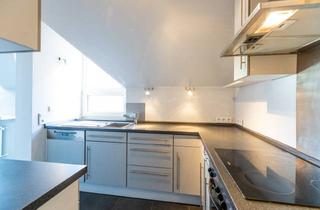 Wohnung kaufen in 55276 Oppenheim, Sichere Rendite! Gepflegte Maisonette ohne Sanierungsstau – Sofort vermieten