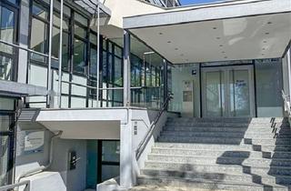 Büro zu mieten in 82110 Germering, Germering: Ihr neuer Standort