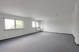 Büro zu mieten in 82110 Germering, GROSSZÜGIG MIT VIEL PLATZ IM 1. STOCK MIT AUFZUG