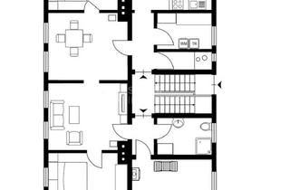 Villa kaufen in 86152 Augsburg, Klimaschonendes Leben im Herzen der Stadt