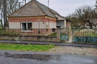 Haus kaufen in 84036 Kumhausen, Kumhausen - Haus in Nagygeresd zu verkaufen