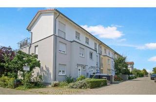 Reihenhaus kaufen in 14089 Berlin, Berlin - Modernes Reihenhaus in Kladow - unweit des Glienicker See