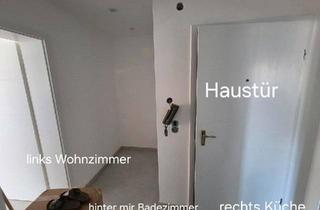 Wohnung kaufen in 86830 Schwabmünchen, Schwabmünchen - Wohnung in Schwabmünchen