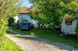 Bauernhaus kaufen in 84573 Schönberg, Schönberg - Bauernhaus - ca. 200qm Wohnfläche
