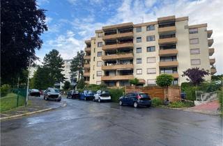 Wohnung kaufen in 32602 Vlotho, Vlotho - Eigentumswohnung