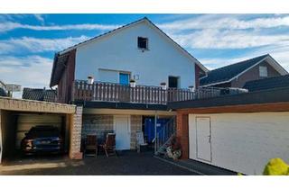Haus kaufen in 59302 Oelde, Oelde - Sehr gepflegtes EinZweifamilienhaus im schönen Stromberg