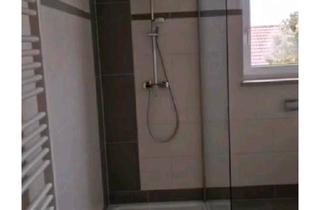 Wohnung kaufen in 84160 Frontenhausen, Frontenhausen - Wohnung zum Verkaufen