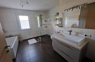 Wohnung kaufen in 92318 Neumarkt, Neumarkt in der Oberpfalz - 2,5 Zi. EG Gartenwohnung