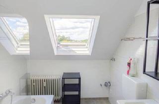 Wohnung kaufen in 91126 Schwabach, Schwabach - 2-ZKB, Balkon, Einzelgrg, provisionsfrei, verfügbar, Nichtraucher