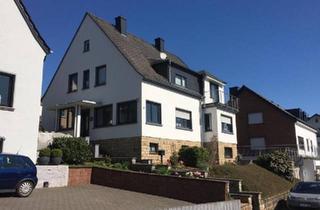 Villa kaufen in 54439 Saarburg, Saarburg - Haus in Saarburg provisionsfrei Top-Lage neue Heizung