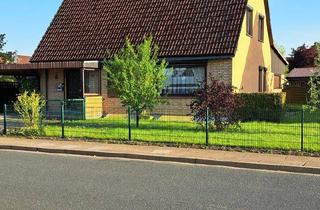 Einfamilienhaus kaufen in 23909 Ratzeburg, Ratzeburg - Einfamilienhaus provisionsfrei, sofort Bezugsfertig
