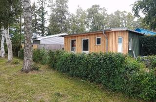 Haus kaufen in 18439 Stralsund, Stralsund - Bungalow in Stahlbrode