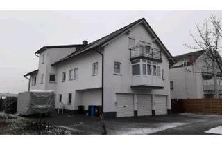 Wohnung kaufen in 64579 Gernsheim, Gernsheim - Ideale Kapitalanlage - 1-Zimmer-Appartment, 2 Balkone, 1 Garage