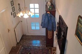 Bauernhaus kaufen in 56751 Polch, Polch - renoviertes Bauernhaus mit 2 Hallen und Nebengebäuden