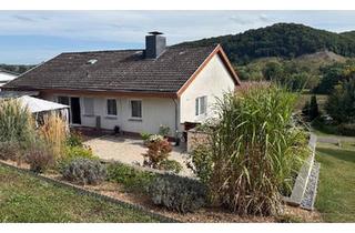 Einfamilienhaus kaufen in 34388 Trendelburg, Trendelburg - Freistehendes Einfamilienhaus zum Kauf