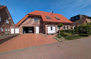 Einfamilienhaus kaufen in 48691 Vreden, Vreden - freistehendes Einfamilienhaus