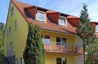 Doppelhaushälfte kaufen in 99848 Wutha-Farnroda, Wutha-Farnroda - Doppelhaushälte