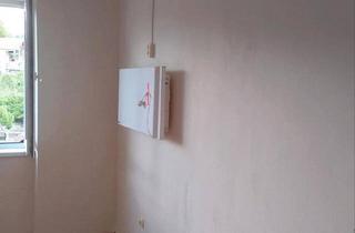 Wohnung kaufen in 94481 Grafenau, Grafenau - WohnungGarsoniere