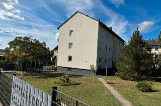 Wohnung kaufen in 63906 Erlenbach, Erlenbach am Main - Großzügige 5 - Zimmer - Wohnung 100qm in Erlenbach zu verkaufen