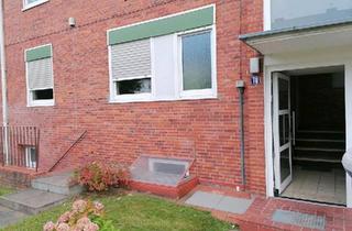 Wohnung kaufen in 24226 Heikendorf, Heikendorf - Ortsmitte Heikendorf