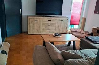 Wohnung kaufen in 88422 Bad Buchau, Bad Buchau - Wohnungsverkauf