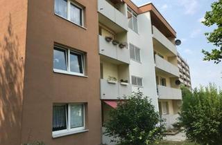 Wohnung kaufen in 52531 Übach-Palenberg, Übach-Palenberg - Vierzimmerwohnung von Privat - 6% Rendite