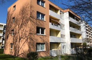 Wohnung kaufen in 52531 Übach-Palenberg, Übach-Palenberg - Zweizimmerwohnung von Privat - sehr gepflegt