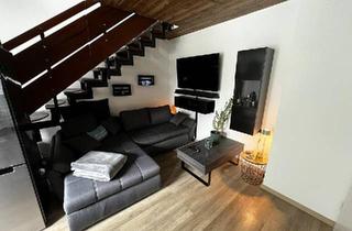 Wohnung kaufen in 44805 Bochum, Bochum - !Reserviert! I Bad neu I Stellplatz I Balkon I EBK I Privat