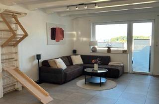 Wohnung kaufen in 58675 Hemer, Hemer - Helle 4-Zimmer-Wohnung mit Balkon in Hemer-Deilinghofen