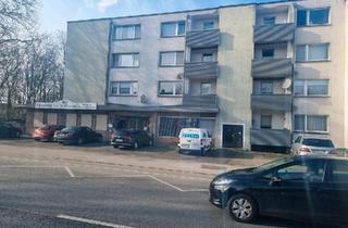 Mehrfamilienhaus kaufen in 45711 Datteln, Datteln - Mehrfamilienhaus in Datteln