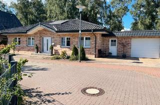 Haus kaufen in 33397 Rietberg, Rietberg - Modernes Bungalow, Haus, Wohnung, zu verkaufen
