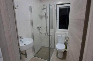 Wohnung kaufen in 97084 Würzburg, Würzburg - Provisionsfrei!!! 1 - Zimmerwohnung in der Nähe Uniklinik