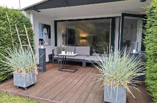 Wohnung kaufen in 23683 Scharbeutz, Scharbeutz - Scharbeutz Wohnung Appartement VERKAUF Ferienwohnung am Meer EG