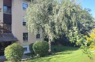 Haus kaufen in 72770 Reutlingen, Reutlingen - RT-Ohmenhausen: 2,5-3-Zi.Whg in Bestlage mit Garage+AAP