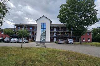 Wohnung kaufen in 23881 Breitenfelde, Breitenfelde - Boizenburg Wohnung