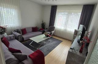 Wohnung kaufen in 44787 Bochum, Bochum - 2x Wohnungen in Bochum,zentraler Lage,ruhiger Wohnstraße