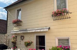 Einfamilienhaus kaufen in 42287 Wuppertal, Wuppertal - Einfamilienhaus am Marscheider Wald in Wuppertal