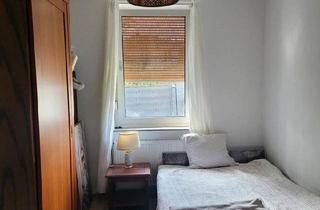 Wohnung kaufen in 44894 Bochum, Bochum - Eigentumswohnung Bochum Werne-Mitte