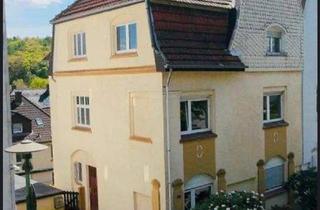 Mehrfamilienhaus kaufen in 58511 Lüdenscheid, Lüdenscheid - Mehrfamilienhaus mit 3 Einheiten zu verkaufen! Provisionsfrei