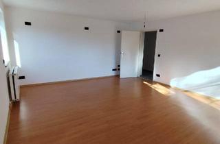 Wohnung kaufen in 83301 Traunreut, Traunreut - 3-Zimmer-Eigentumswohnung III.Stock