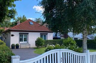 Einfamilienhaus kaufen in 28359 Bremen, Bremen - PROVISIONSFREI Freistehendes Einfamilienhaus in Horn