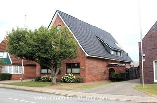 Haus kaufen in Kirchenheerweg 147, 21039 Hamburg, Hamburg - Hier ist mehr drin! Großes Wohnhaus in gutem Zustand unter energetisch saniertem Dach