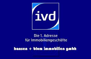 Haus kaufen in 66130 Sarbrücken, Sarbrücken - Beidseitig angebautes Dreifamilienhaus mit Renovierungsbedarf