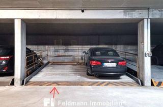 Garagen mieten in 80686 München, Duplex OBEN, mitten in Laim. Ab sofort frei.