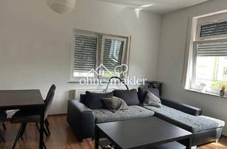 Wohnung mieten in 65549 Limburg, Helle 3- Zimmer Wohnung mit der Aussicht auf den Limburger Dom