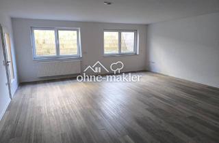 Wohnung mieten in 53359 Rheinbach, Helle Souterrainwohnung im Einfamilienhaus