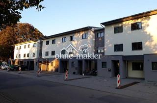Haus mieten in 76669 Bad Schönborn, Reihenhaus mit 7 Zimmern mit Wärmepumpe in Mingolsheim